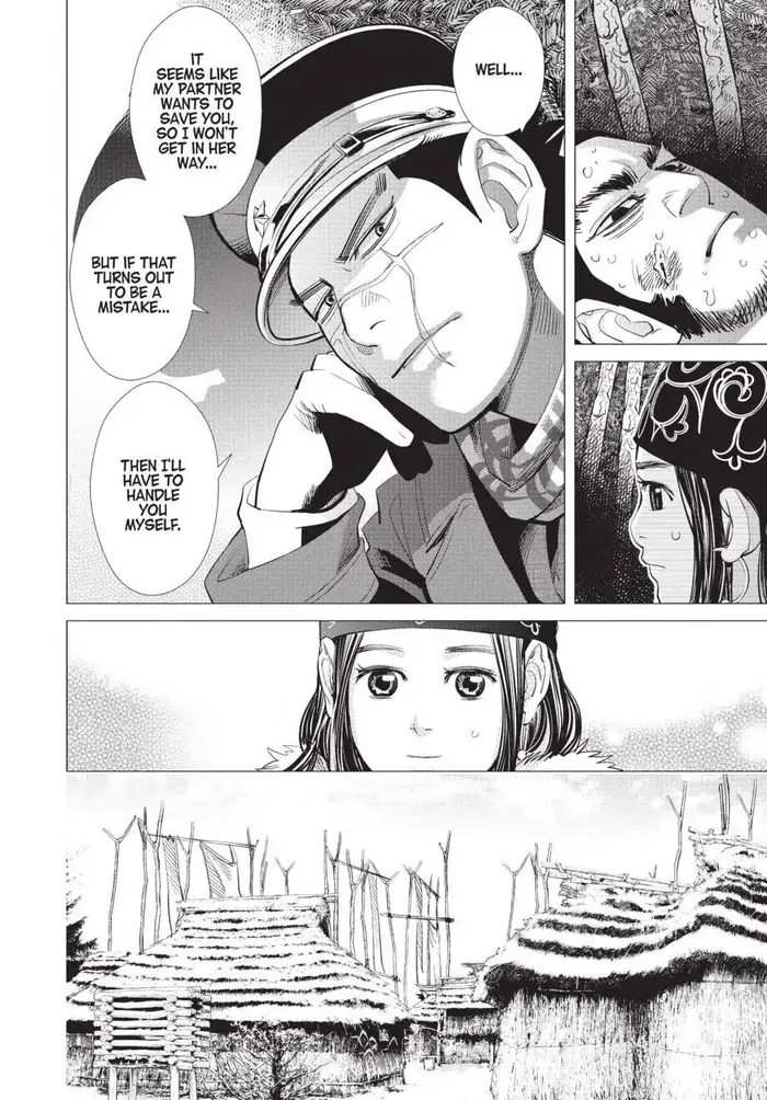 Golden Kamuy Chapter 30 image 05_optimized